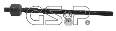 Рулевая тяга GSP S030174