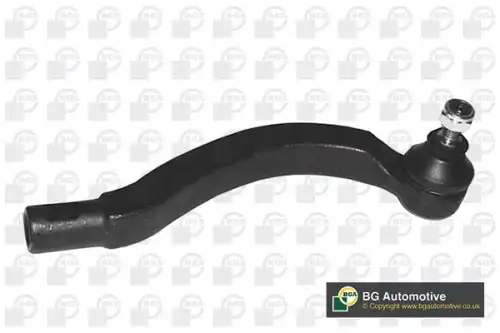 Рулевой наконечник BGA SR7502