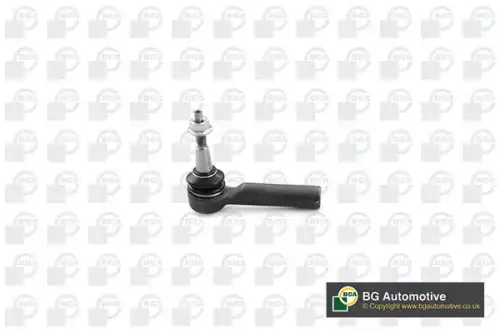 Рулевой наконечник BGA SR9556