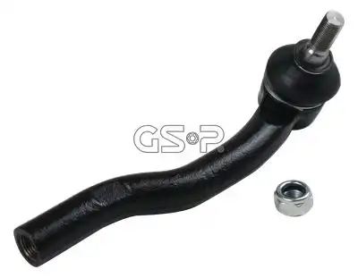 Рулевой наконечник GSP S070852