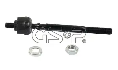Рулевая тяга GSP S030101