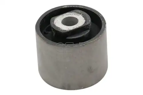 сайлентблок зад. балки! Audi 100/A6 2.0-2.5D 91>