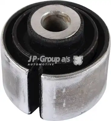 сайлентблок рычага! BMW E39 2.0i-3.0D 95> 1450301900 JP