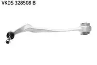 Рычаг подвески SKF VKDS 328508 B слева передний верхний