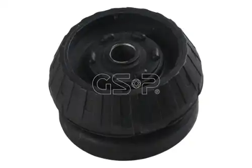 опора амортизатора переднего! Opel Omega 2.5-2.3TD <94