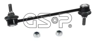 Тяга стабилизатора GSP S050193