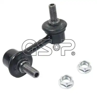 Тяга стабилизатора GSP S050159