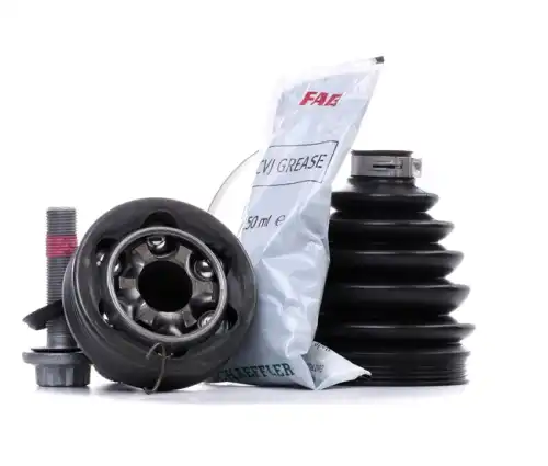 ШРУС наружный FAG 771 0344 30