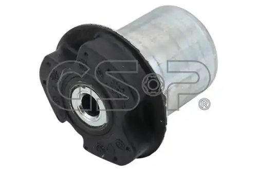 сайлентблок зад. балки!Renault Clio 2