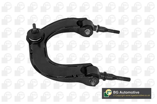 Рычаг подвески BGA TRC2736