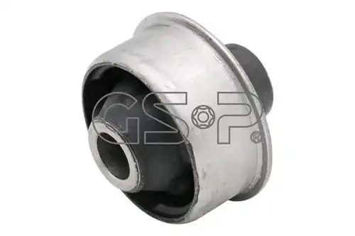 Рычаг подвески GSP 510881