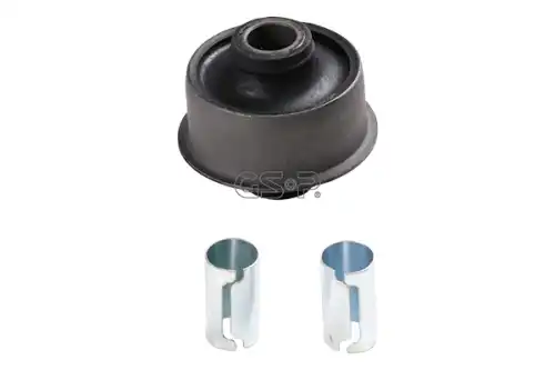 сайлентблок рычага нижн.+втулка! Opel Astra/Vectra/Calibra all 88>