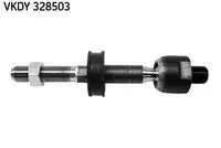 Рулевая тяга SKF VKDY 328503
