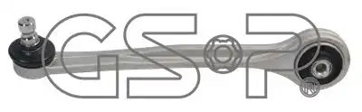 Рычаг подвески GSP S060803