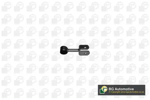 Тяга стабилизатора BGA LS5612