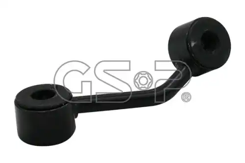 Тяга стабилизатора GSP 512581