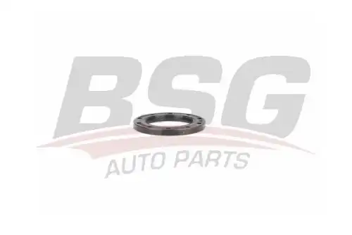 сальник КПП! 27x42x6 Ford Mondeo/Escort/Focus 1.6-1.8D/TD 84> BSG 30-116-145 BSG