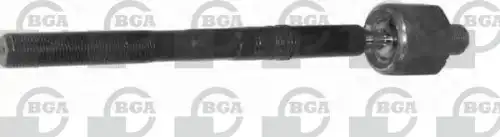 Рулевая тяга BGA SR0911
