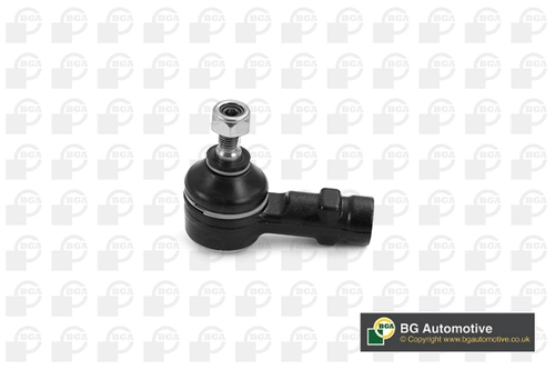 Рулевой наконечник BGA SR2345