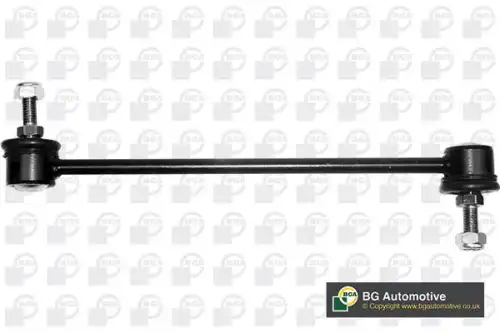 Тяга стабилизатора BGA LS1301