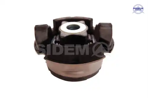 сайлентблок задней балки 807305 SIDEM