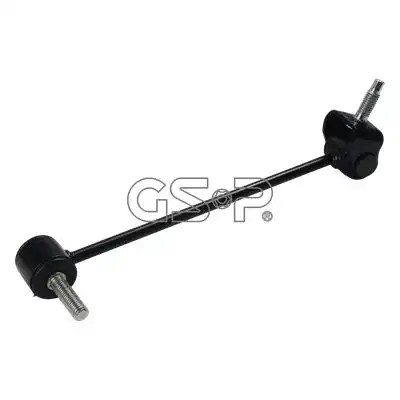 Тяга стабилизатора GSP S050298