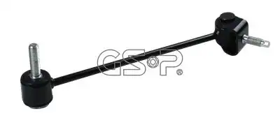Тяга стабилизатора GSP S050299