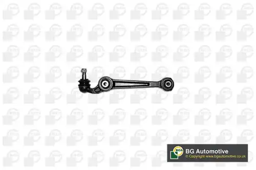 Рычаг подвески BGA TRC5401