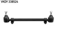 Рулевая тяга SKF VKDY 338524