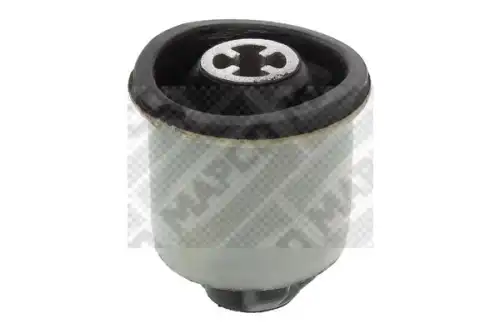 Втулка, балка моста 37127 MAPCO