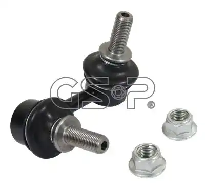 Тяга стабилизатора GSP S050354