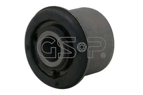 сайлентблок рычага пер.! Peugeot 406 all 95>