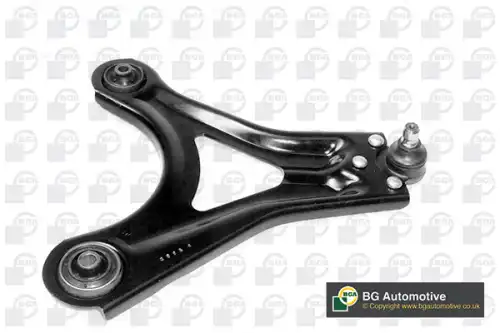Рычаг подвески BGA TRC2320