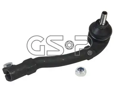Рулевой наконечник GSP S070409