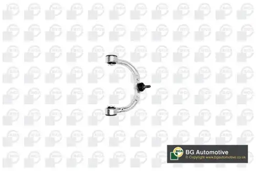 Рычаг подвески BGA TRC5707