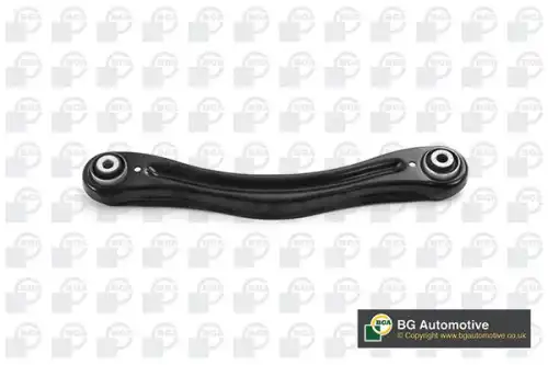 Рычаг подвески BGA TRC5722 справа задняя ось верхний