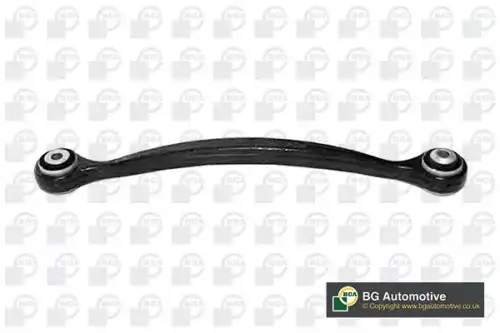 Рычаг подвески BGA TRC5723 спереди задняя ось верхний