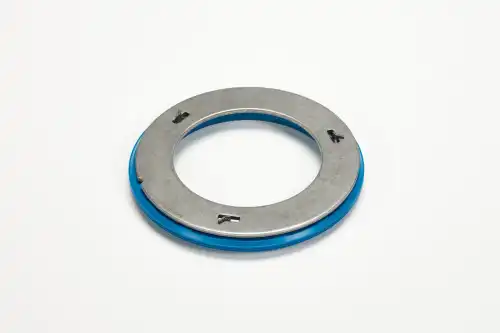 сальник ступицы !117.5х158х18.9  BPW 02.5664.74.00