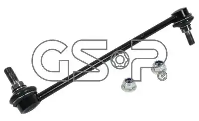 Тяга стабилизатора GSP S050356