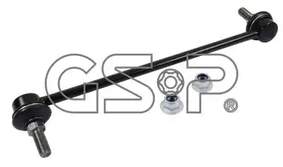 Тяга стабилизатора GSP S050357