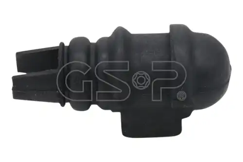 втулка стабилизатора переднего! Renault Megane 1.4 16V/1.6i/1.9D 96>