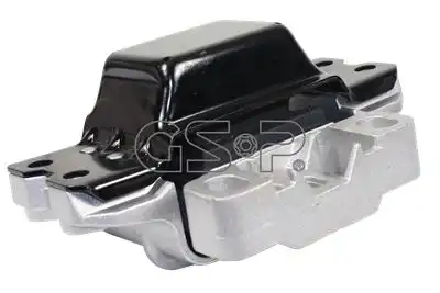 Подушка крепления КПП GSP 510336