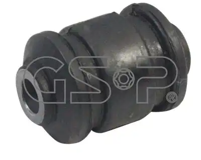 сайлентблок рычага верхн.! VW T4 all 90>