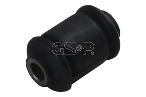 сайлентблок верхн. рычага зад.! WV T4 all 91>