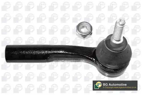 Рулевой наконечник BGA SR9519