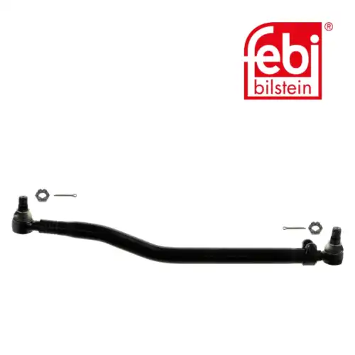 Рулевая тяга FEBI 32336