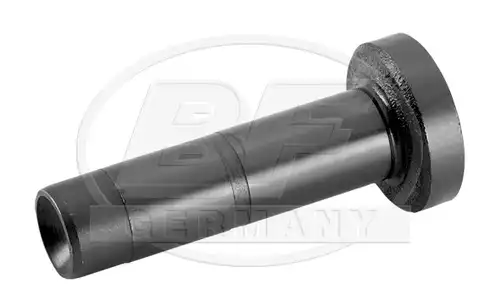 толкатель ! MB Atego OM906 20 1003 90660 BF