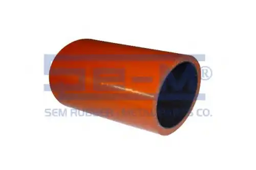 патрубок! MAN 8851 SE-M