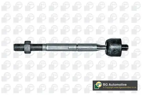 Рулевая тяга BGA SR9564