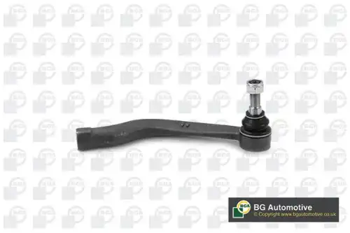 Рулевой наконечник BGA SR9555